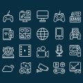 平博体育品牌唯一正版APP安卓APK/苹果IPA/手机端-平博体育引擎加速版
