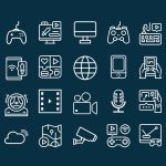 平博体育品牌唯一正版APP安卓APK/苹果IPA/手机端-平博体育引擎加速版