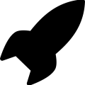 sbobet体育苹果IOS版-sbobet体育官方网站APP入口下载IOS/安卓/手机安装