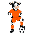 红中麻将折叠屏版-红中麻将手机版官方APP下载安装IOS/安卓正版