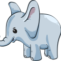3D字謎會員登入安卓安全公测版-3D字謎會員登入官方彩票APP安装-安卓iOS手机版