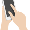 推牌九预览体验版-推牌九正版游戏下载中心APP IOS/Android版