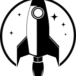 3D虚假宣传环球版-3D虚假宣传正版下载APP/IOS/Android手机版网页入口