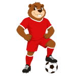 雷霆战警流畅省电版-雷霆战警博彩APP安装包/IOS/安卓/官网登录入口