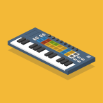 大乐透幸运轮盘版-大乐透手机APP官方正版安装下载入口