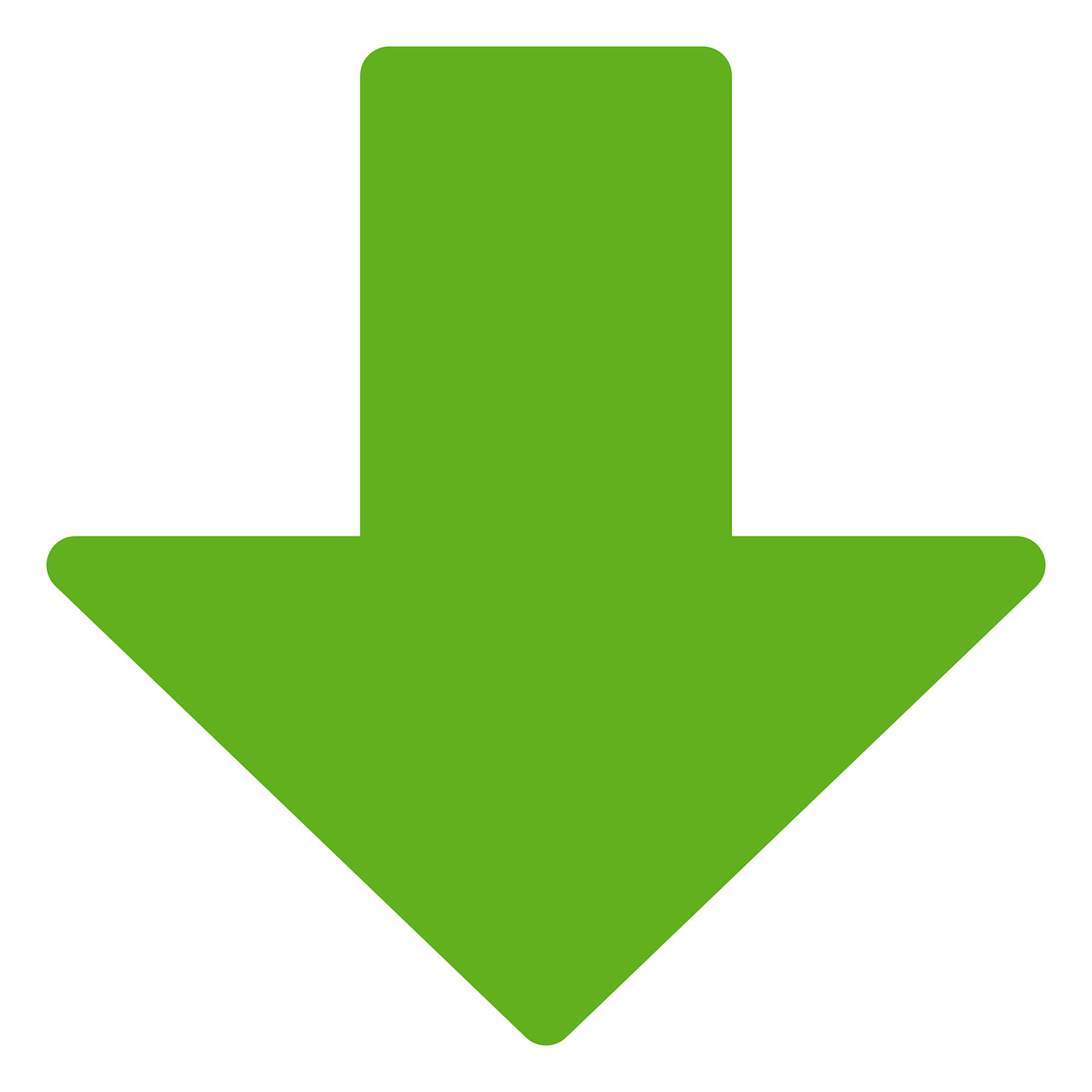 pixabay-1292814-616.png