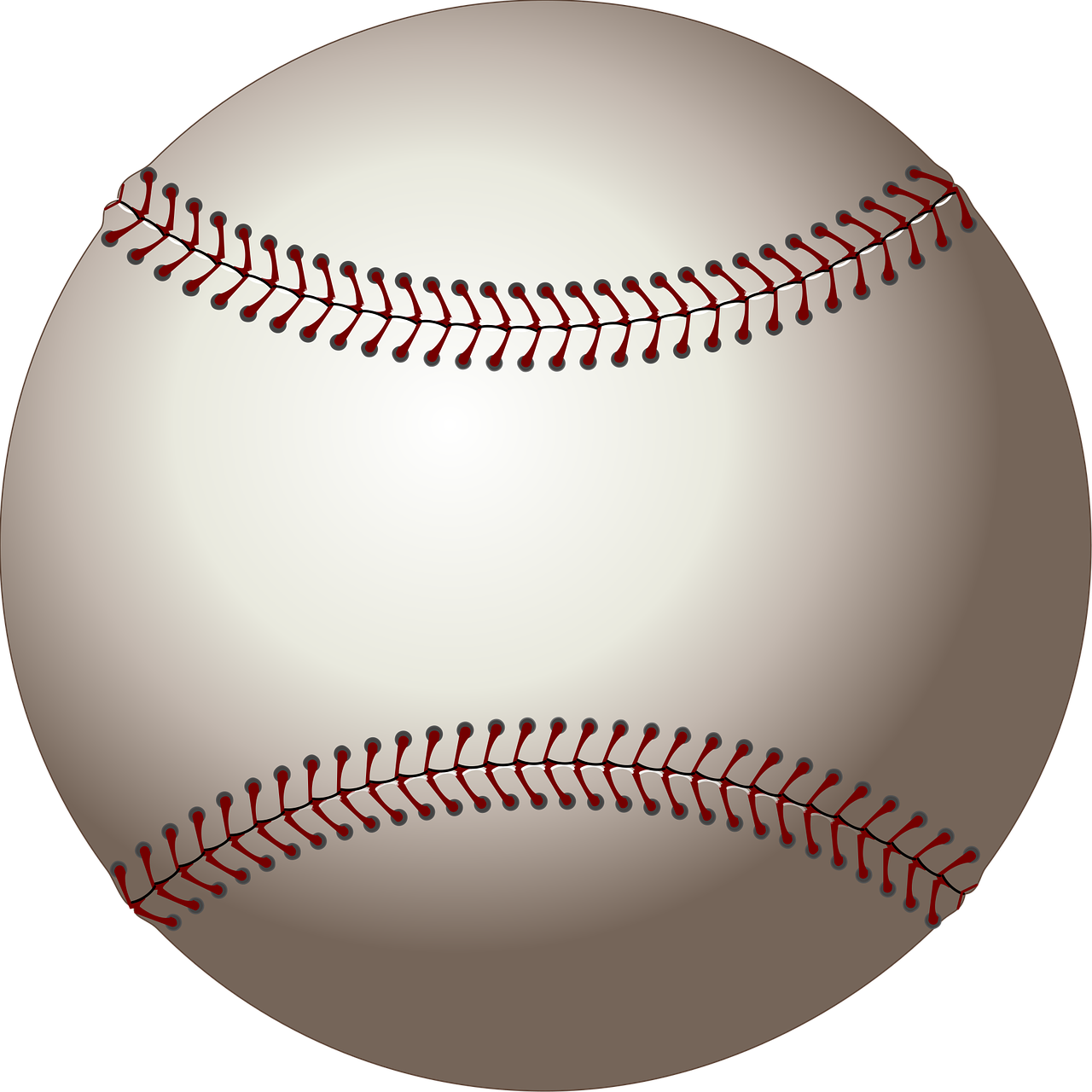 pixabay-157928-73.png