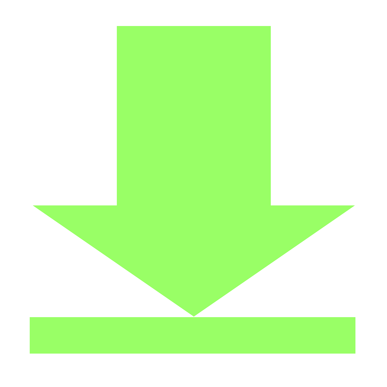 pixabay-1586558-677.png