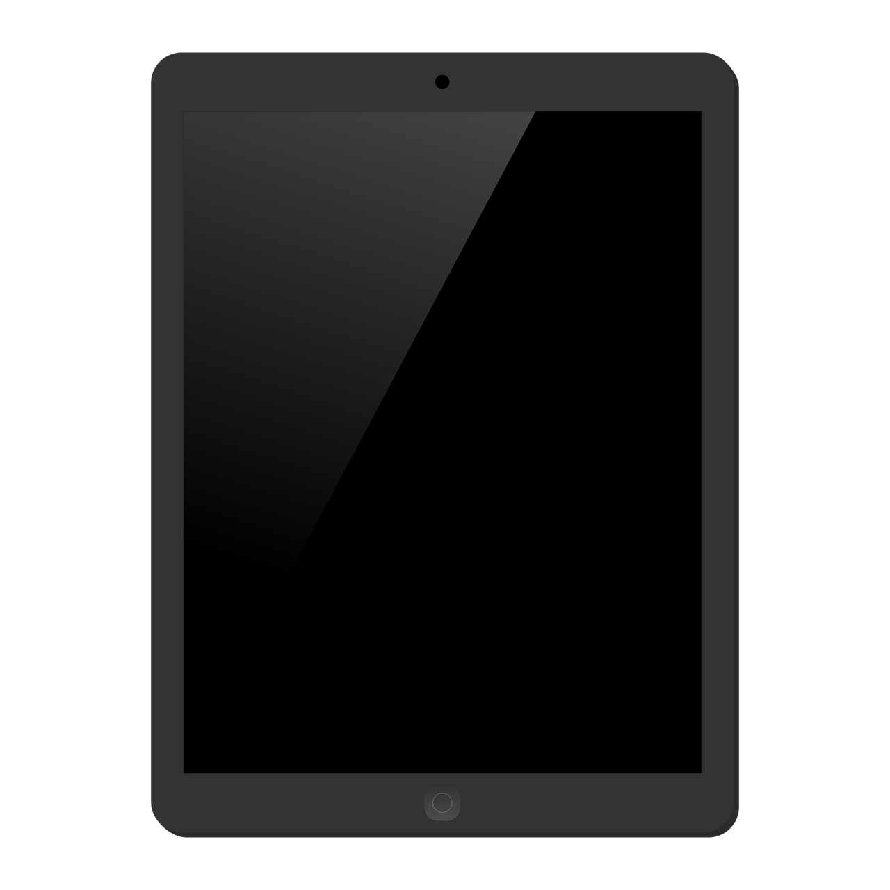 pixabay-1717178-660.png