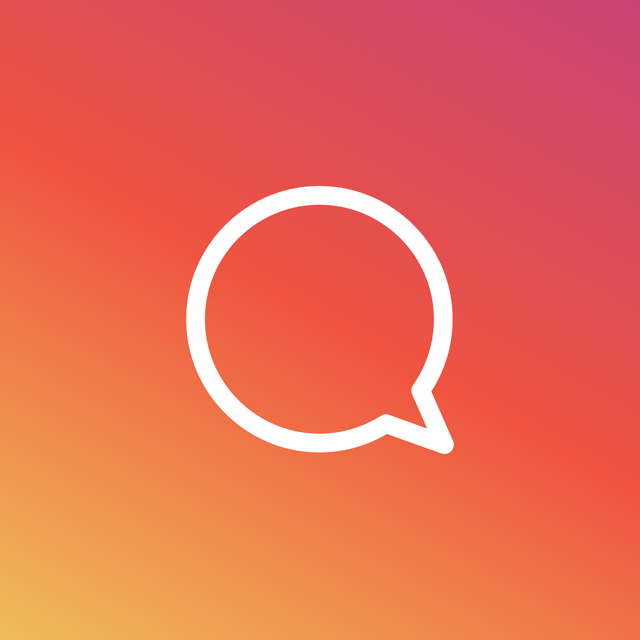 pixabay-1882320-632.png