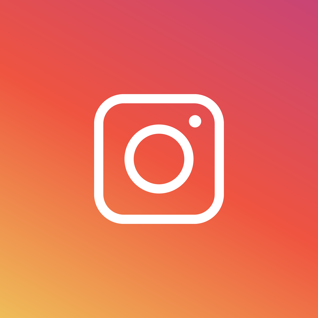 pixabay-1882330-75.png