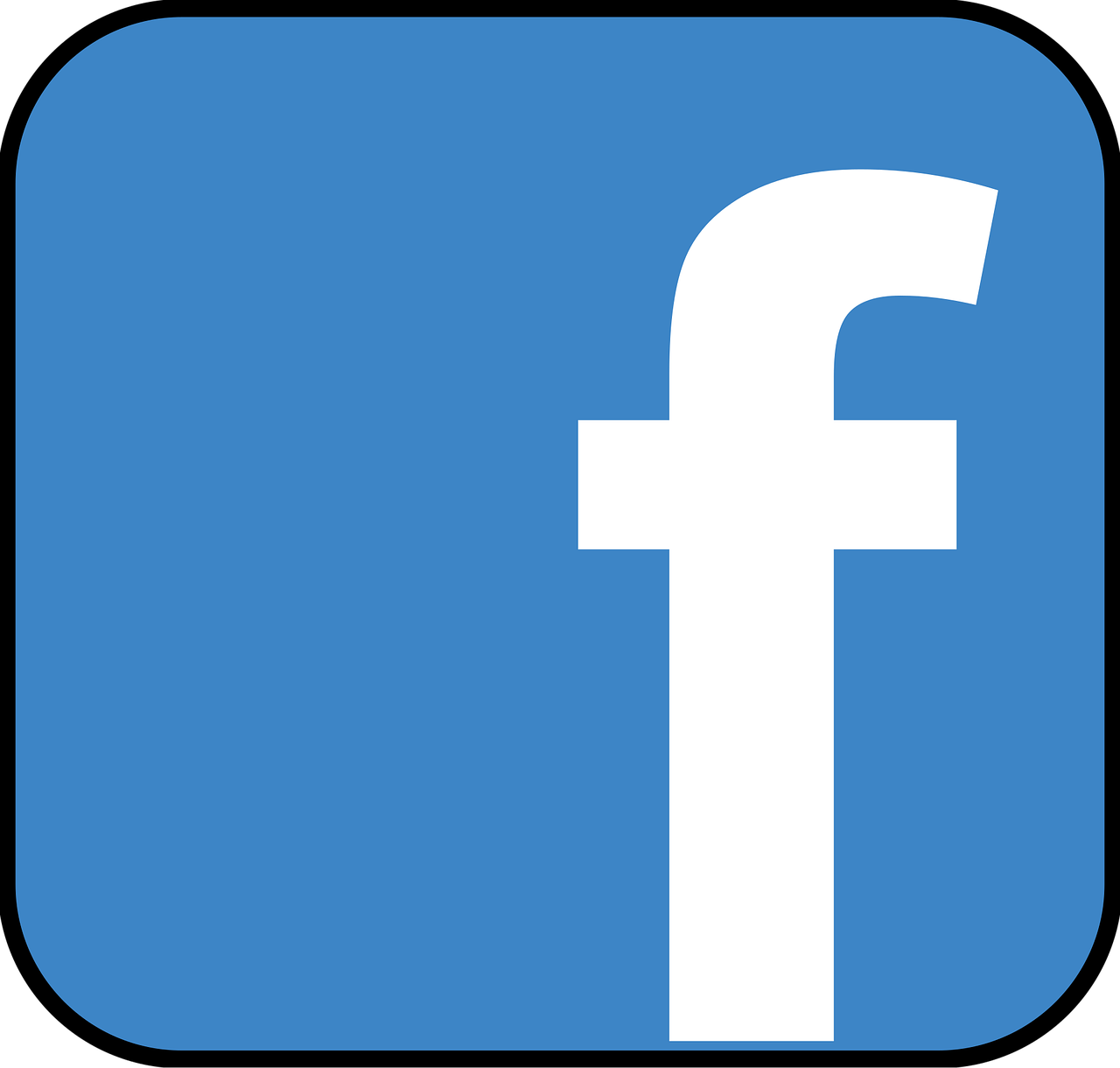pixabay-1924510-40.png