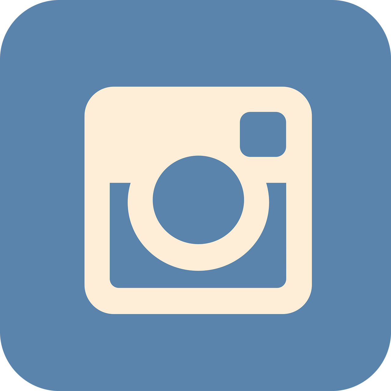 pixabay-2433265-659.png