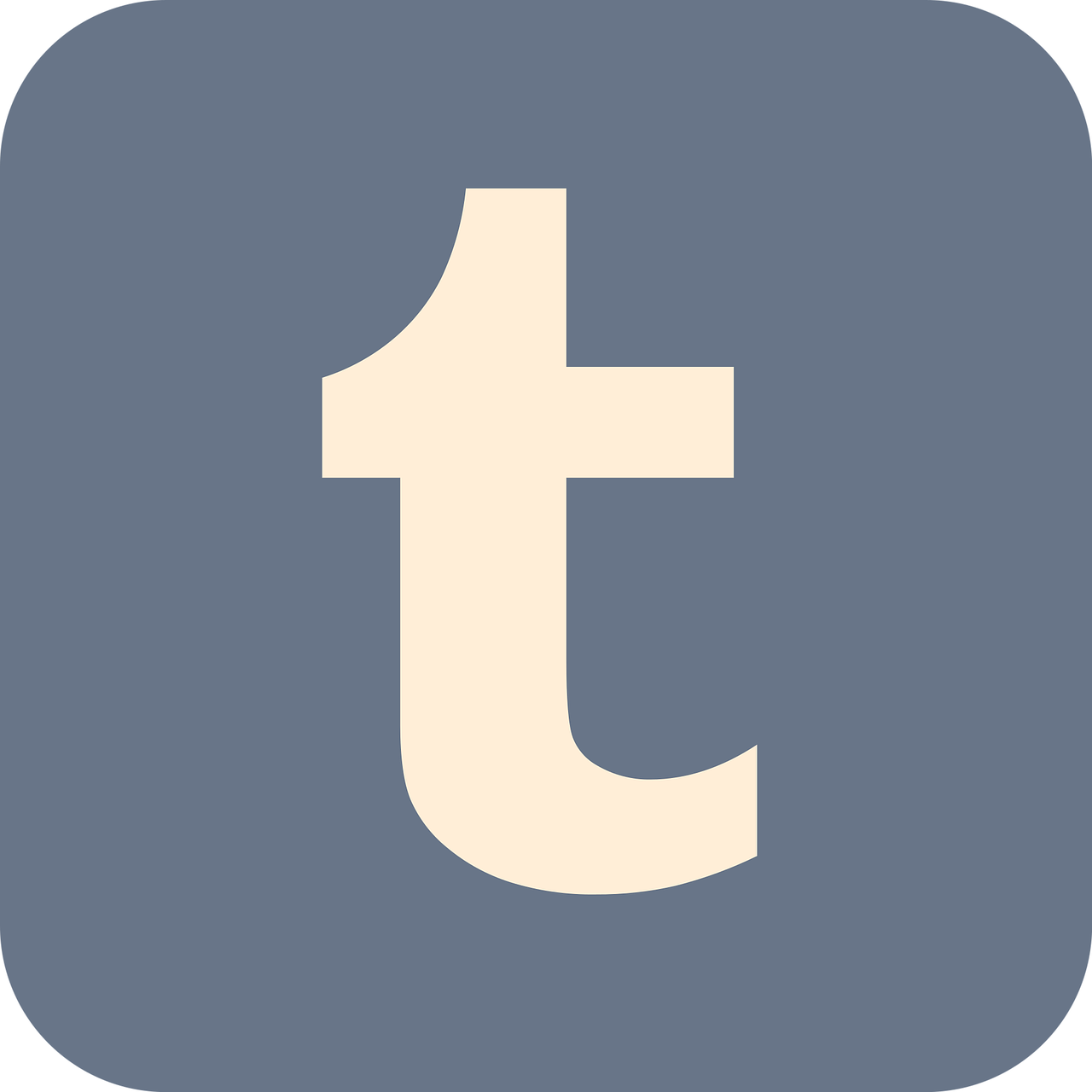 pixabay-2433299-83.png