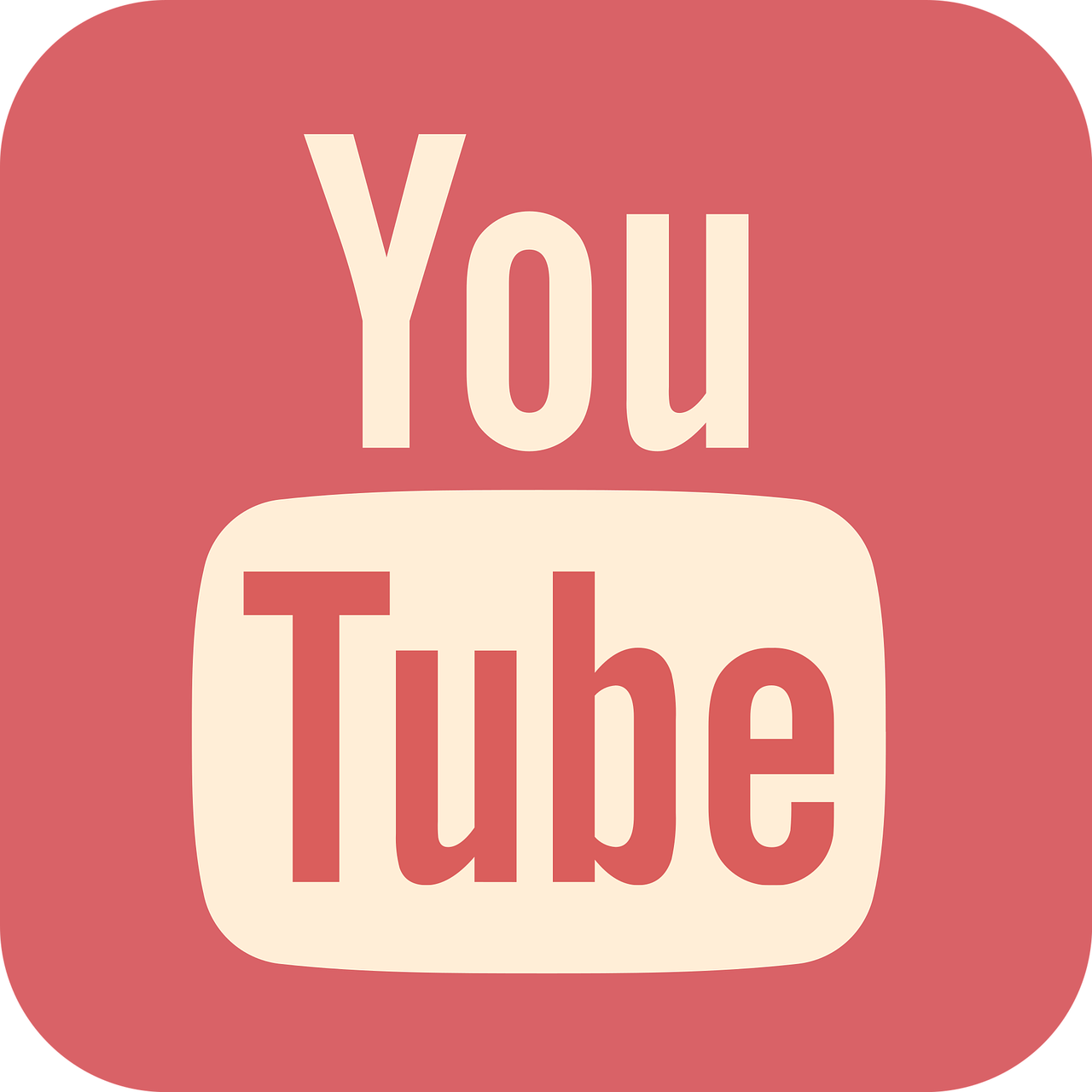 pixabay-2433301-442.png