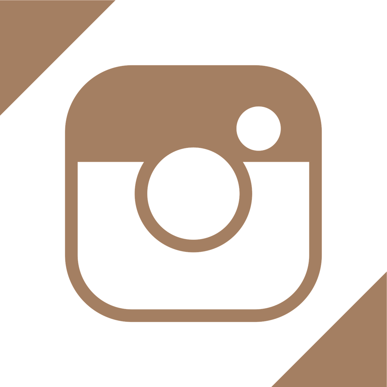 pixabay-2470871-89.png