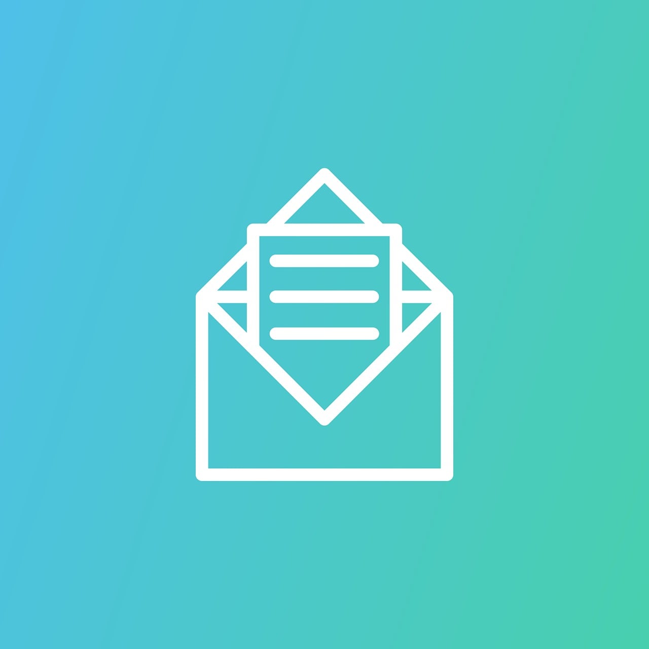 pixabay-2517420-681.jpg