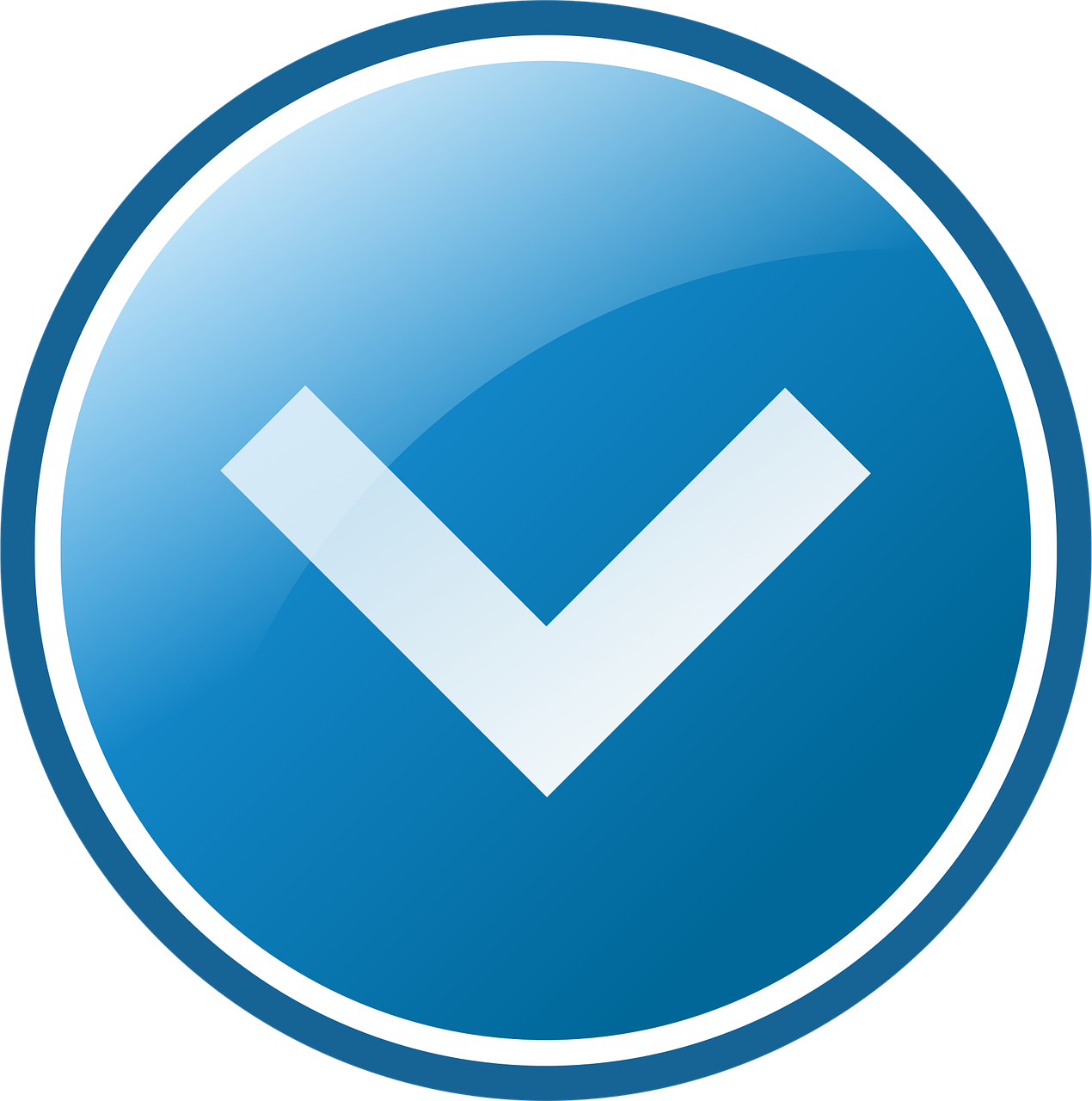pixabay-29261-601.png