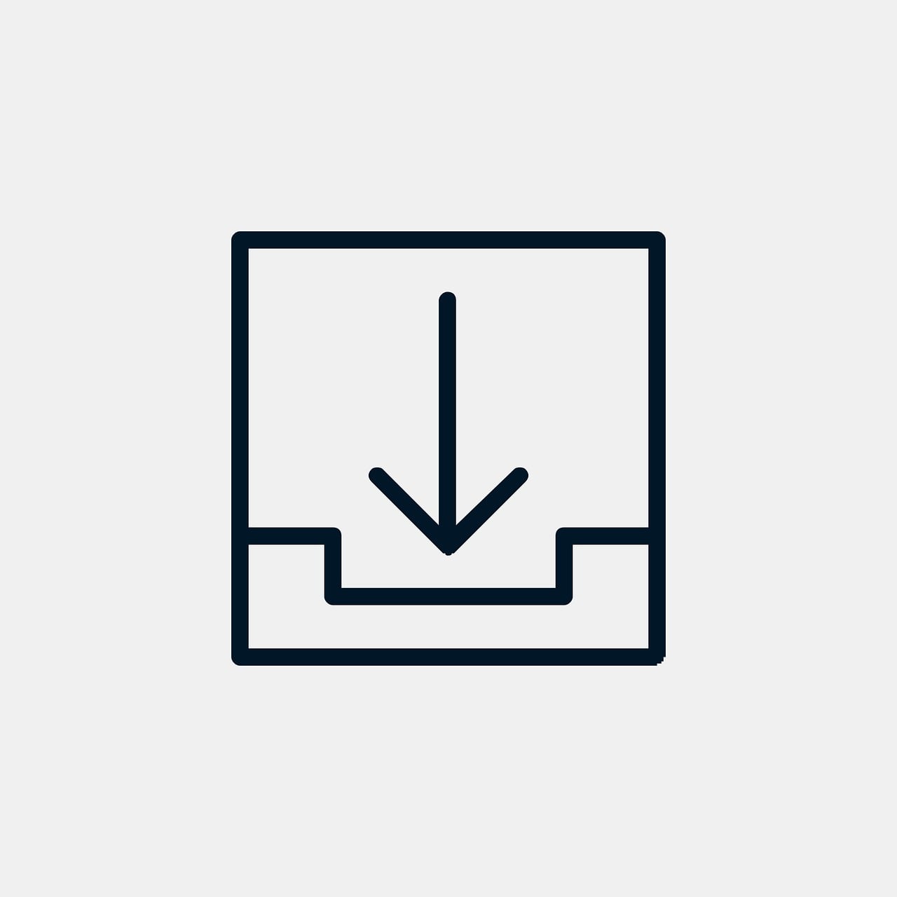 pixabay-2935354-604.jpg