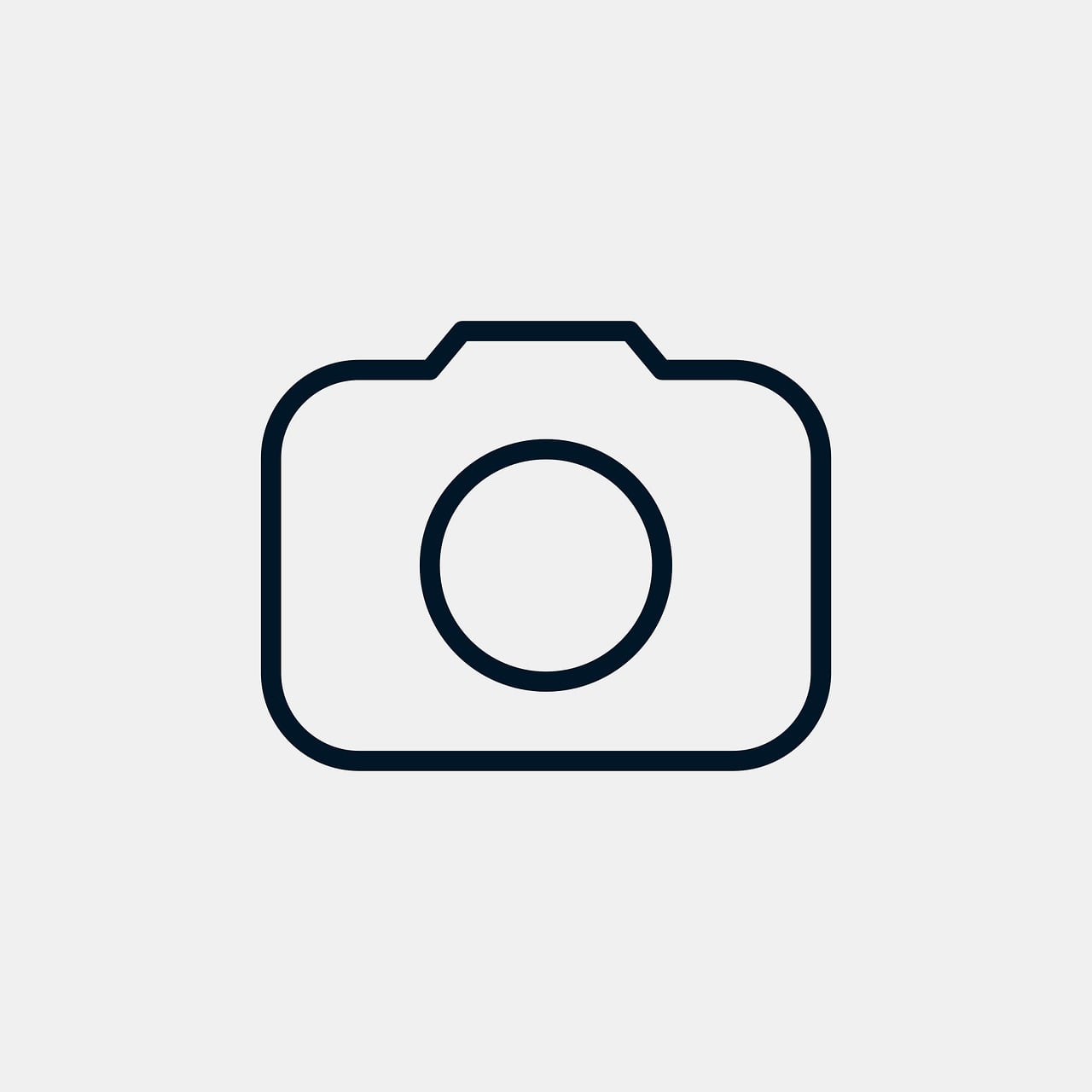 pixabay-3814055-635.jpg