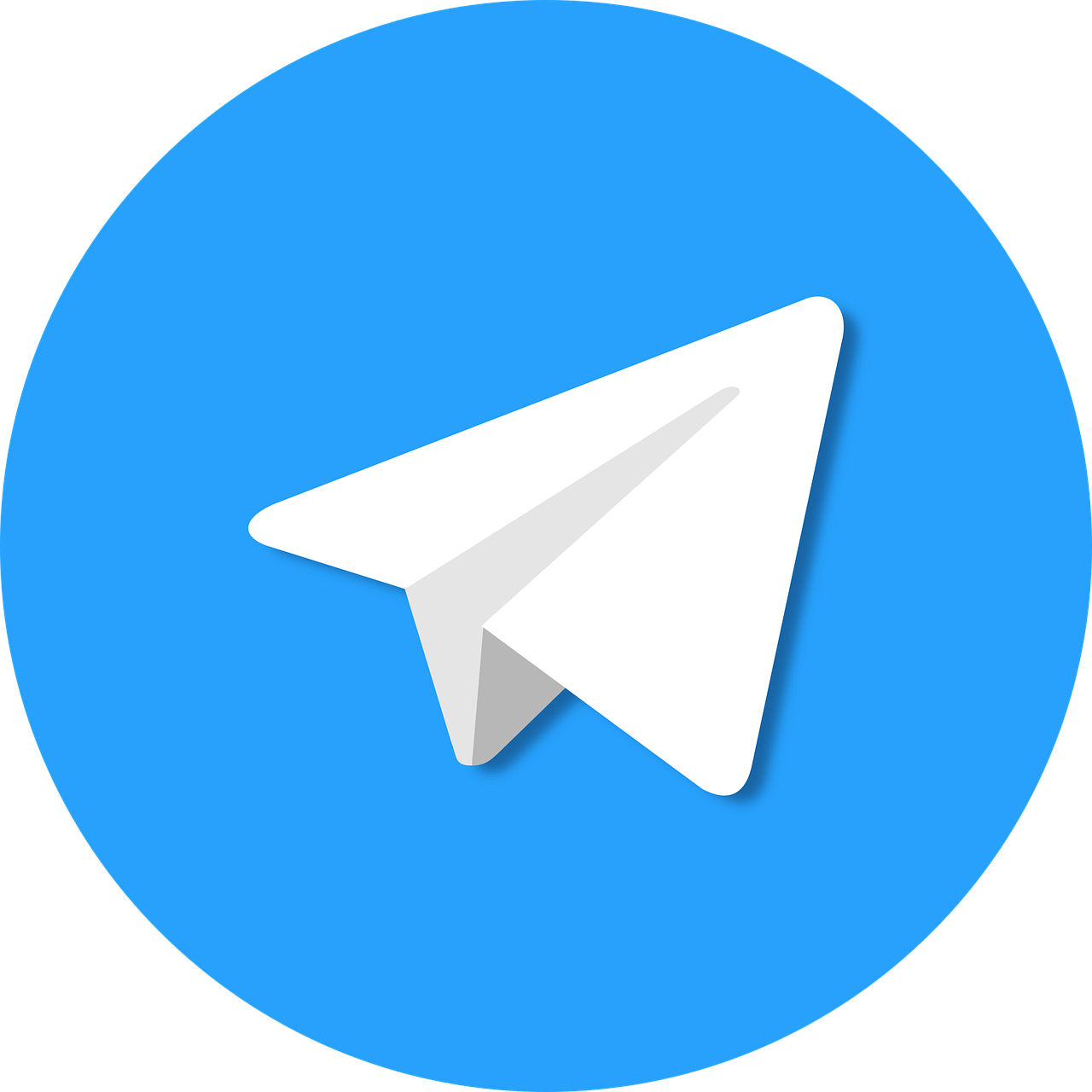 pixabay-5662082-619.png