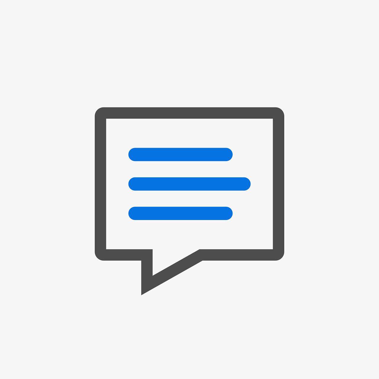 pixabay-6931551-30.png