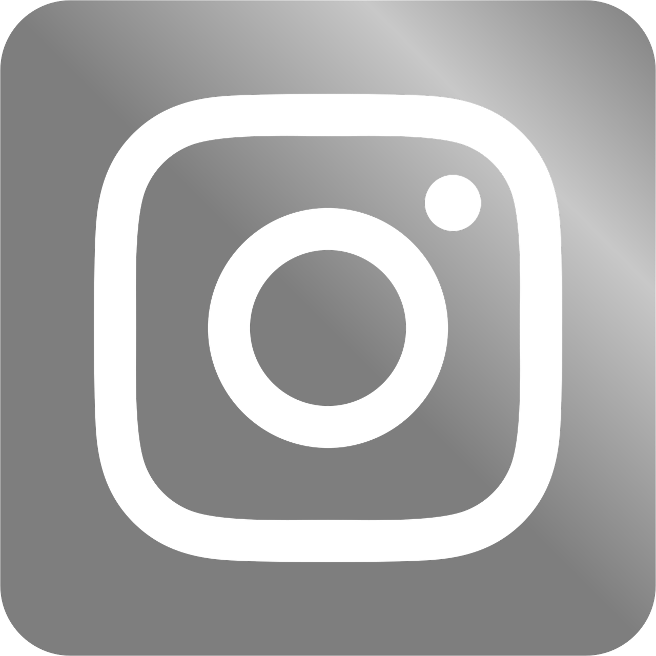 pixabay-7411557-101.png