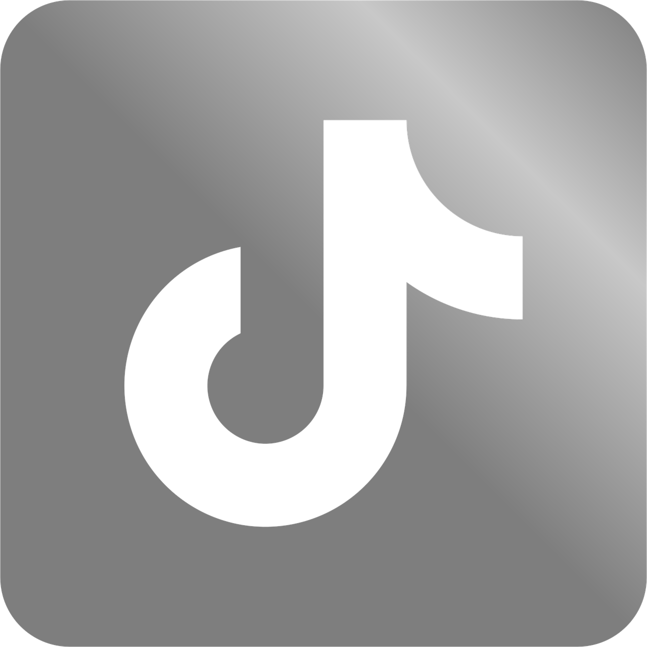pixabay-7411567-37.png