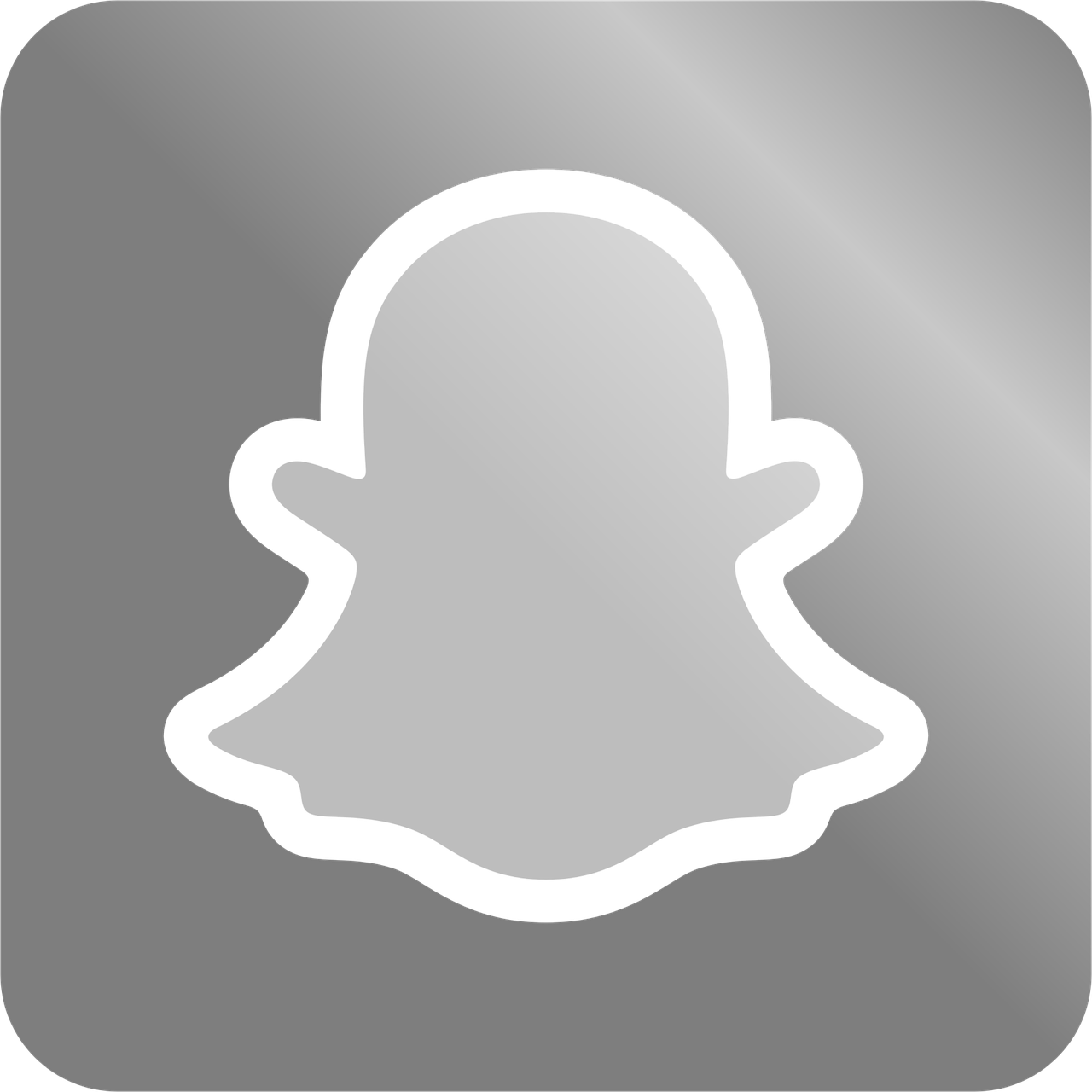 pixabay-7447519-58.png
