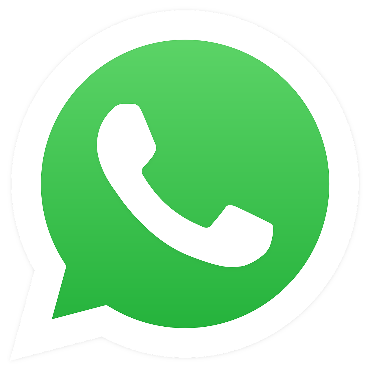 pixabay-873316-87.png