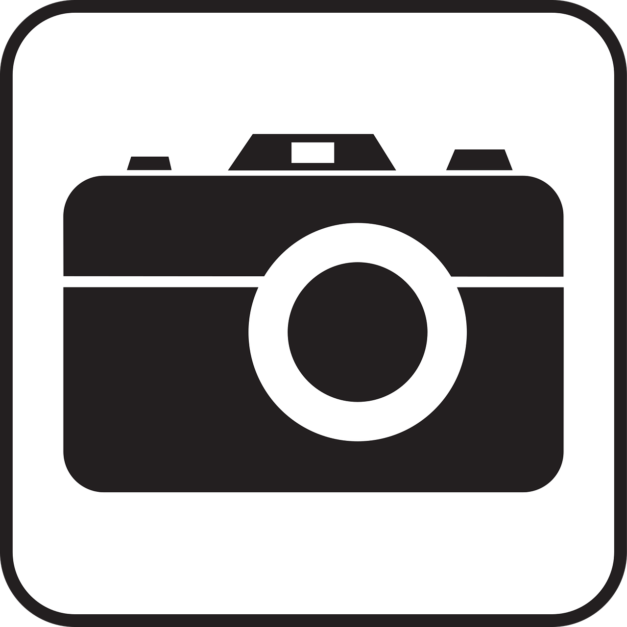 pixabay-99135-650.png